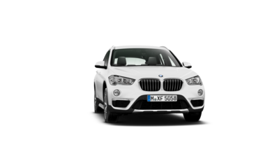 BMW X1 sDrive18i 103 kW (140 CV) 173977024 en la provincia de Barcelona BMW X1 sDrive18i 103 kW (140 CV) 173977024 en la provincia de Barcelona