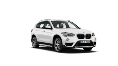 BMW X1 sDrive18i 103 kW (140 CV) 173977024 en la provincia de Barcelona BMW X1 sDrive18i 103 kW (140 CV) 173977024 en la provincia de Barcelona