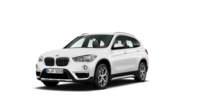 BMW sDrive18i 103 kW (140 CV) X1thumbs3 BMW sDrive18i 103 kW (140 CV) X1thumbs3