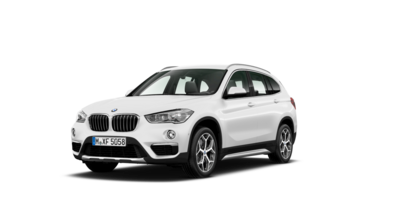 BMW X1 sDrive18i 103 kW (140 CV) 173977024 en la provincia de Barcelona BMW X1 sDrive18i 103 kW (140 CV) 173977024 en la provincia de Barcelona