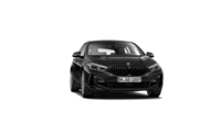 BMW 118d Business 110 kW (150 CV) Serie 1thumbs7 BMW 118d Business 110 kW (150 CV) Serie 1thumbs7