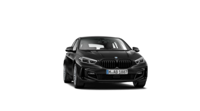 BMW Serie 1 118d Business 110 kW (150 CV) 174157858 en la provincia de Barcelona BMW Serie 1 118d Business 110 kW (150 CV) 174157858 en la provincia de Barcelona