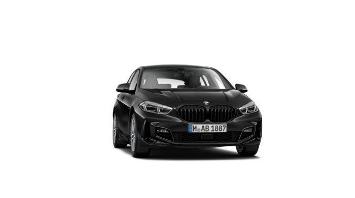 BMW 118d Business 110 kW (150 CV) Serie 1 en la provincia de Barcelona BMW 118d Business 110 kW (150 CV) Serie 1 en la provincia de Barcelona