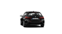 BMW 118d Business 110 kW (150 CV) Serie 1thumbs12 BMW 118d Business 110 kW (150 CV) Serie 1thumbs12