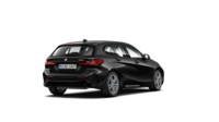 BMW 118d Business 110 kW (150 CV) Serie 1thumbs11 BMW 118d Business 110 kW (150 CV) Serie 1thumbs11