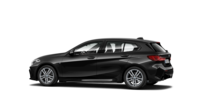BMW 118d Business 110 kW (150 CV) Serie 1thumbs10 BMW 118d Business 110 kW (150 CV) Serie 1thumbs10