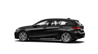 BMW Serie 1 118d Business 110 kW (150 CV) 174157858 en la provincia de Barcelona BMW Serie 1 118d Business 110 kW (150 CV) 174157858 en la provincia de Barcelona