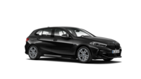 BMW 118d Business 110 kW (150 CV) Serie 1thumbs4 BMW 118d Business 110 kW (150 CV) Serie 1thumbs4
