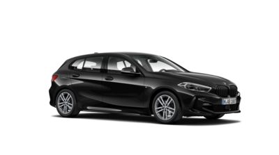 BMW Serie 1 118d Business 110 kW (150 CV) 174157858 en la provincia de Barcelona BMW Serie 1 118d Business 110 kW (150 CV) 174157858 en la provincia de Barcelona