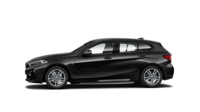 BMW 118d Business 110 kW (150 CV) Serie 1thumbs5 BMW 118d Business 110 kW (150 CV) Serie 1thumbs5
