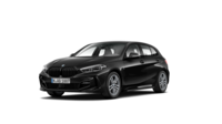 BMW 118d Business 110 kW (150 CV) Serie 1thumbs3 BMW 118d Business 110 kW (150 CV) Serie 1thumbs3