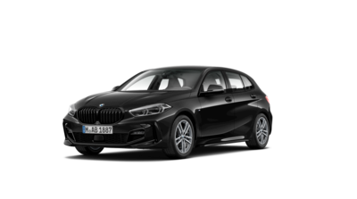 BMW Serie 1 118d Business 110 kW (150 CV) 174157858 en la provincia de Barcelona BMW Serie 1 118d Business 110 kW (150 CV) 174157858 en la provincia de Barcelona