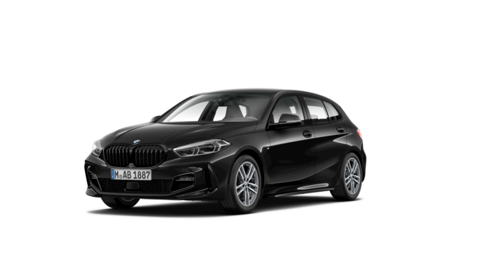 BMW 118d Business 110 kW (150 CV) Serie 1 en la provincia de Barcelona BMW 118d Business 110 kW (150 CV) Serie 1 en la provincia de Barcelona