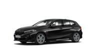 BMW 118d Business 110 kW (150 CV) Serie 1thumbs2 BMW 118d Business 110 kW (150 CV) Serie 1thumbs2