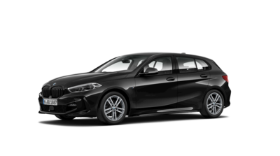 BMW Serie 1 118d Business 110 kW (150 CV) 174157858 en la provincia de Barcelona BMW Serie 1 118d Business 110 kW (150 CV) 174157858 en la provincia de Barcelona