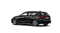 BMW 118d Business 110 kW (150 CV) Serie 1thumbs6 BMW 118d Business 110 kW (150 CV) Serie 1thumbs6