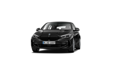 BMW Serie 1 118d Business 110 kW (150 CV) 174157858 BMW Serie 1 118d Business 110 kW (150 CV) 174157858