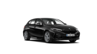 BMW 118d Business 110 kW (150 CV) Serie 1thumbs9 BMW 118d Business 110 kW (150 CV) Serie 1thumbs9