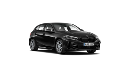 BMW Serie 1 118d Business 110 kW (150 CV) 174157858 en la provincia de Barcelona BMW Serie 1 118d Business 110 kW (150 CV) 174157858 en la provincia de Barcelona