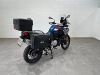 BMW Motorrad F 850 GSthumbs8 BMW Motorrad F 850 GSthumbs8