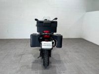 BMW Motorrad F 850 GSthumbs11 BMW Motorrad F 850 GSthumbs11
