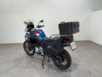 BMW Motorrad F 850 GSthumbs9 BMW Motorrad F 850 GSthumbs9