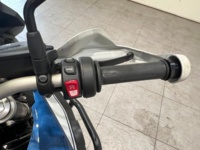BMW Motorrad F 850 GSthumbs10 BMW Motorrad F 850 GSthumbs10