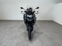 BMW Motorrad F 850 GSthumbs3 BMW Motorrad F 850 GSthumbs3