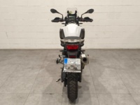 BMW Motorrad F 750 GSthumbs9 BMW Motorrad F 750 GSthumbs9