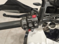 BMW Motorrad F 750 GSthumbs11 BMW Motorrad F 750 GSthumbs11