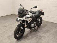 BMW Motorrad F 750 GSthumbs2 BMW Motorrad F 750 GSthumbs2