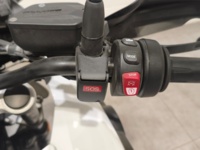 BMW Motorrad F 750 GSthumbs12 BMW Motorrad F 750 GSthumbs12