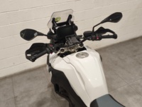 BMW Motorrad F 750 GSthumbs10 BMW Motorrad F 750 GSthumbs10