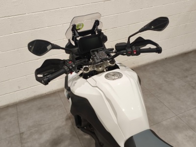 BMW Motorrad F 750 GS 174357343 en la provincia de Barcelona BMW Motorrad F 750 GS 174357343 en la provincia de Barcelona