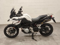 BMW Motorrad F 750 GSthumbs1 BMW Motorrad F 750 GSthumbs1