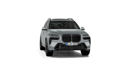 BMW X7 xDrive40i 280 kW (381 CV) 177467638 en la provincia de Barcelona BMW X7 xDrive40i 280 kW (381 CV) 177467638 en la provincia de Barcelona