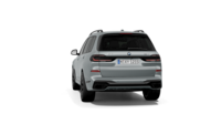 BMW xDrive40i 280 kW (381 CV) X7thumbs13 BMW xDrive40i 280 kW (381 CV) X7thumbs13