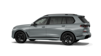 BMW xDrive40i 280 kW (381 CV) X7thumbs11 BMW xDrive40i 280 kW (381 CV) X7thumbs11