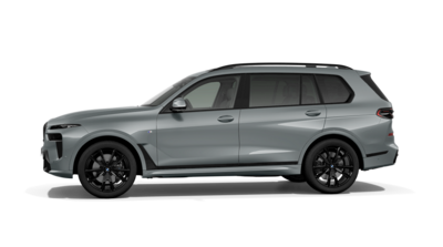 BMW X7 xDrive40i 280 kW (381 CV) 177467638 en la provincia de Barcelona BMW X7 xDrive40i 280 kW (381 CV) 177467638 en la provincia de Barcelona