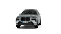 BMW xDrive40i 280 kW (381 CV) X7thumbs1 BMW xDrive40i 280 kW (381 CV) X7thumbs1