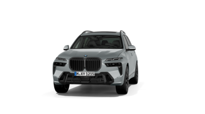 BMW X7 xDrive40i 280 kW (381 CV) 177467638 en la provincia de Barcelona BMW X7 xDrive40i 280 kW (381 CV) 177467638 en la provincia de Barcelona