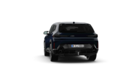 BMW 50e 350 kW (476 CV) XMthumbs13 BMW 50e 350 kW (476 CV) XMthumbs13