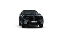 BMW 50e 350 kW (476 CV) XMthumbs6 BMW 50e 350 kW (476 CV) XMthumbs6