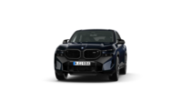 BMW 50e 350 kW (476 CV) XMthumbs1 BMW 50e 350 kW (476 CV) XMthumbs1