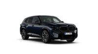 BMW 50e 350 kW (476 CV) XMthumbs9 BMW 50e 350 kW (476 CV) XMthumbs9