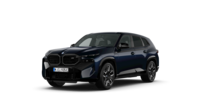 BMW 50e 350 kW (476 CV) XMthumbs3 BMW 50e 350 kW (476 CV) XMthumbs3