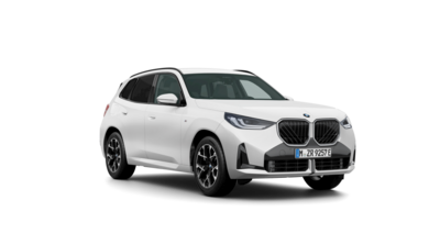 BMW X3 xDrive30e 220 kW (299 CV) 177490648 en la provincia de Barcelona BMW X3 xDrive30e 220 kW (299 CV) 177490648 en la provincia de Barcelona