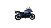 BMW Motorrad R 1300 GS Adventurethumbs6 BMW Motorrad R 1300 GS Adventurethumbs6