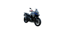 BMW Motorrad R 1300 GS Adventurethumbs2 BMW Motorrad R 1300 GS Adventurethumbs2