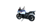 BMW Motorrad R 1300 GS Adventurethumbs11 BMW Motorrad R 1300 GS Adventurethumbs11